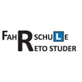 Fahrschule Reto Studer