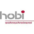 Hobi Wohnschreinerei AG