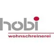 Hobi Wohnschreinerei AG