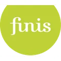 finis GmbH