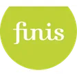finis GmbH