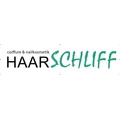 Coiffure Haarschliff
