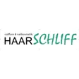 Coiffure Haarschliff