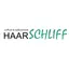 Coiffure Haarschliff