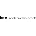 k2p Architekten GmbH