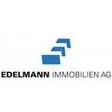 EDELMANN IMMOBILIEN AG