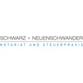 Schwarz & Neuenschwander