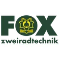 FOX Zweiradtechnik GmbH