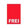 FREI Bauunternehmung