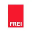 FREI Bauunternehmung