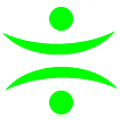 Wund-Praxis Seitzinger GmbH