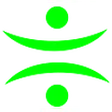 Wund-Praxis Seitzinger GmbH