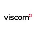 viscom