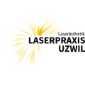 Laserpraxis Uzwil