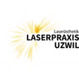 Laserpraxis Uzwil