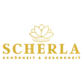 Scherla Schönheit & Gesundheit