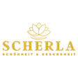 Scherla Schönheit & Gesundheit
