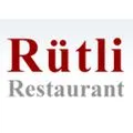 Restaurant Rütli