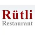 Restaurant Rütli