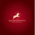 Erlebnisreiten