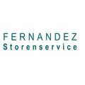Fernandez Storenservice GmbH