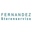 Fernandez Storenservice GmbH