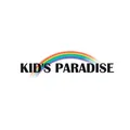 Montessori Kindergarten, Kid's Paradise