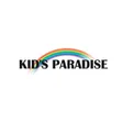 Montessori Kindergarten, Kid's Paradise