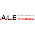AL Engineering AG