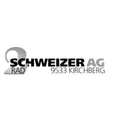 2Rad Schweizer AG
