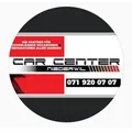 Car Center Niederwil GmbH