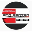 Car Center Niederwil GmbH