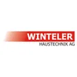 Winteler Haustechnik AG