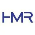hmr Consult AG
