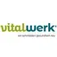 vitalwerk AG