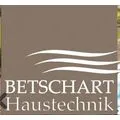 Betschart Haustechnik GmbH