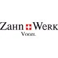 Zahn Werk Vogel