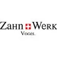Zahn Werk Vogel