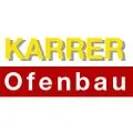 Karrer - Ofenbau