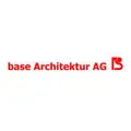 base Architektur AG