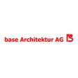 base Architektur AG