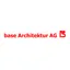 base Architektur AG