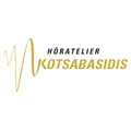 Höratelier Kotsabasidis