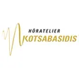 Höratelier Kotsabasidis