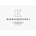 Dr. med. dent. Karamousli S.Tanja