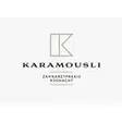 Dr. med. dent. Karamousli S.Tanja