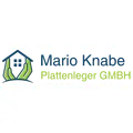 Mario Knabe Plattenleger GmbH