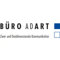 Büro Adart, Westermann René