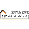 MF Architektur GmbH