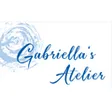 Atelier Kreative Seelenarbeit